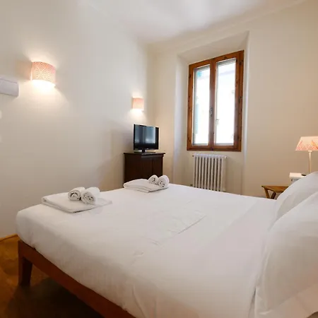شقة Sweet House In Macci Street فلورنس